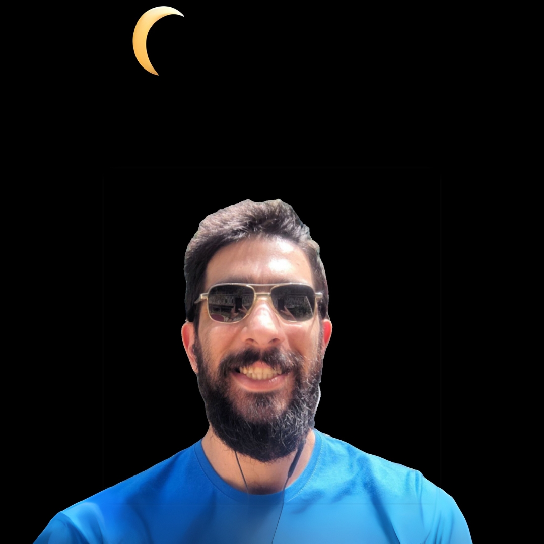 عکس سامان اسمعیل